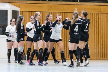 Bild 126 - F Wiemersdorf